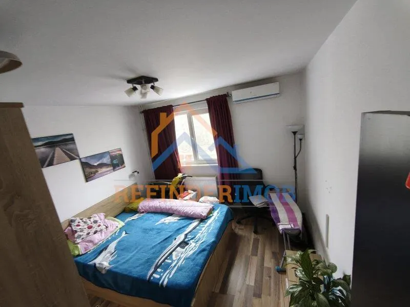 Vanzare apartament 2 camere zona Drumul Taberei  - Parc Moghioros - foto 5