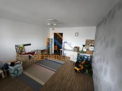 Vanzare apartament 2 camere zona Drumul Taberei  - Parc Moghioros - foto 6