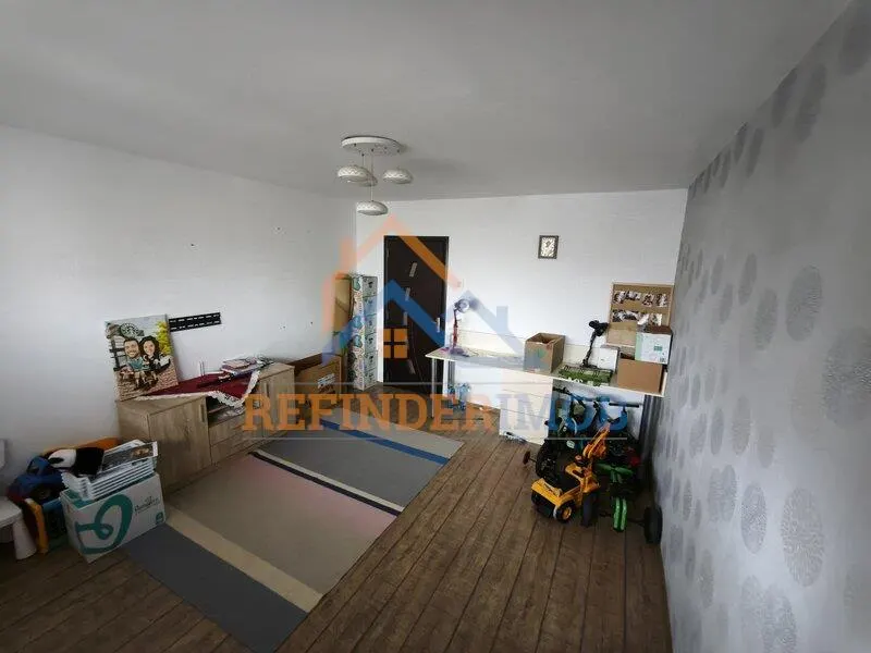 Vanzare apartament 2 camere zona Drumul Taberei  - Parc Moghioros - foto 6
