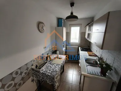 Vanzare apartament 2 camere zona Drumul Taberei  - Parc Moghioros - foto 7