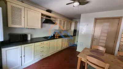 Apartament 2 camere zona Parc Sebastian - foto 2