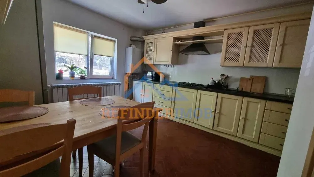 Apartament 2 camere zona Parc Sebastian - foto 3