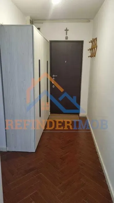 Apartament 2 camere zona Parc Sebastian - foto 4