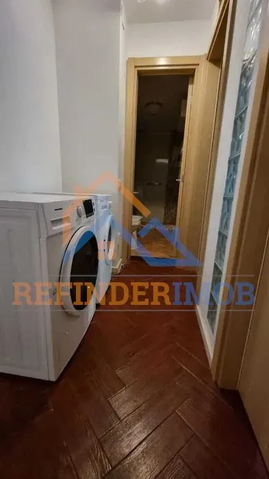 Apartament 2 camere zona Parc Sebastian - foto 5