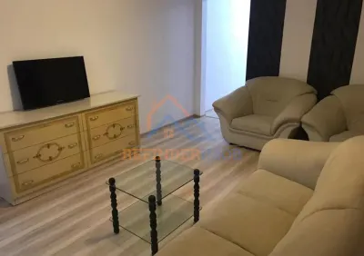 Apartament 3 camere Berceni – Grand Arena - foto 1