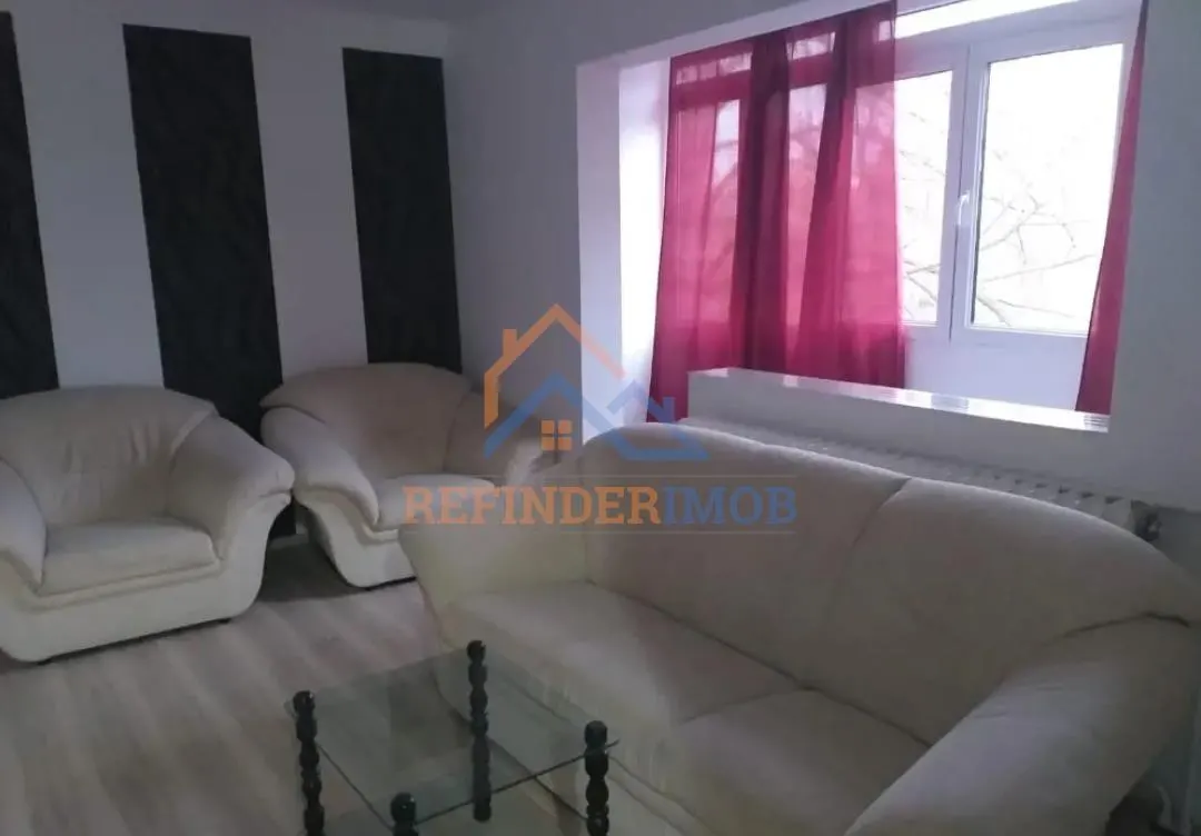 Apartament 3 camere Berceni – Grand Arena - foto 2