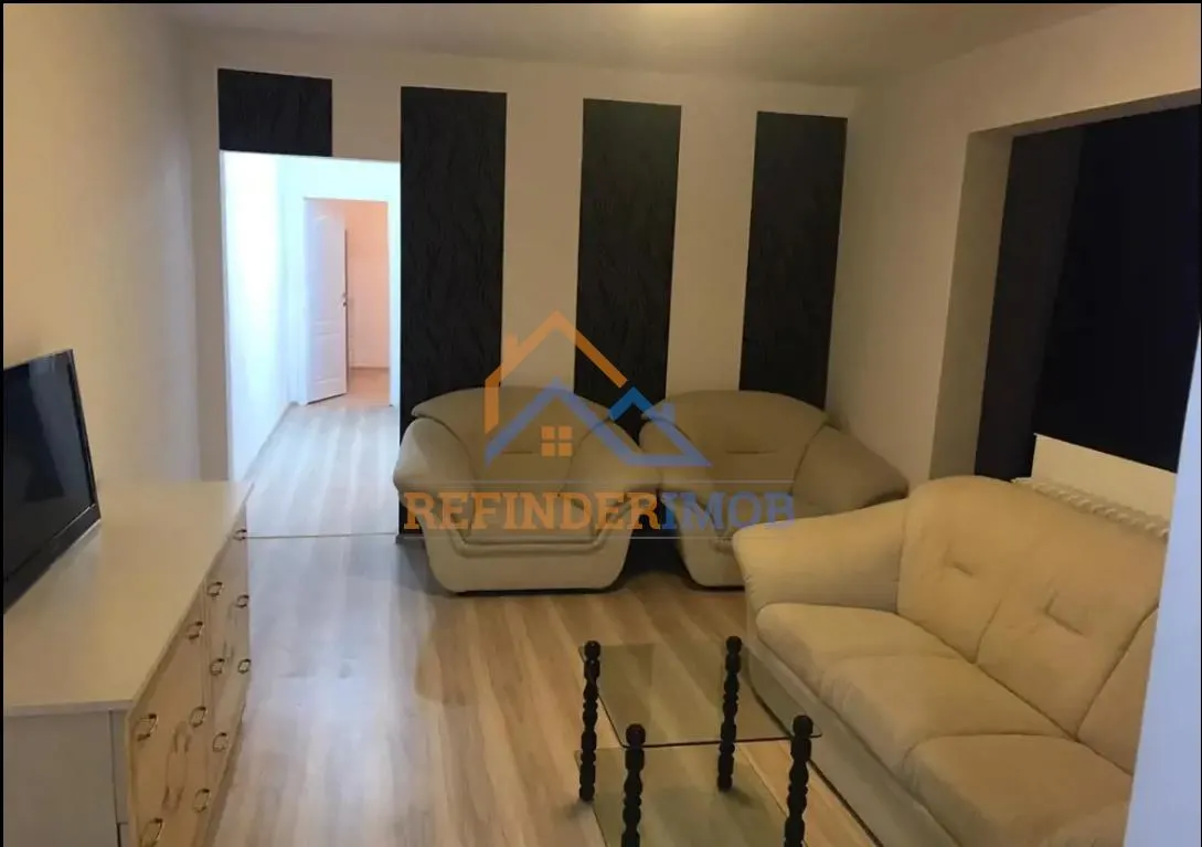 Apartament 3 camere Berceni – Grand Arena - foto 3