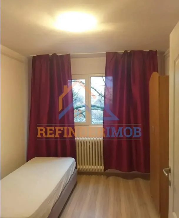 Apartament 3 camere Berceni – Grand Arena - foto 4