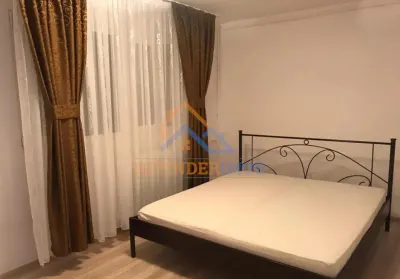 Apartament 3 camere Berceni – Grand Arena - foto 6