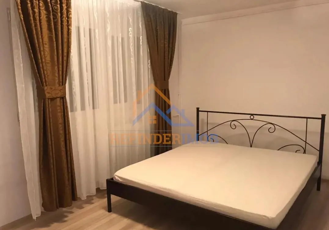 Apartament 3 camere Berceni – Grand Arena - foto 6