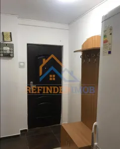 Apartament 3 camere Berceni – Grand Arena - foto 7