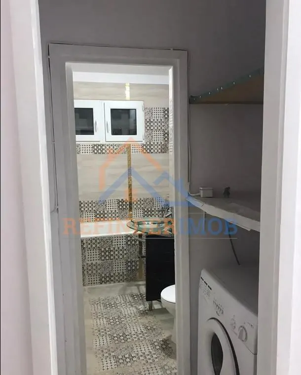 Apartament 3 camere Berceni – Grand Arena - foto 9