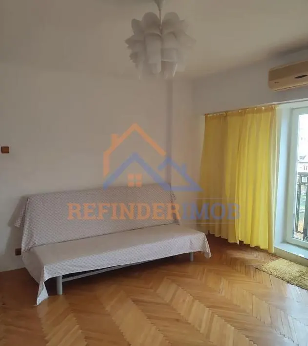 Apartament 2 camere metrou Izvor - foto 3