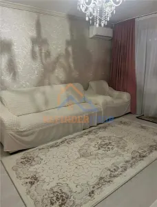 Apartament de vanzare cu 3 camere, zona Dristor - foto 1