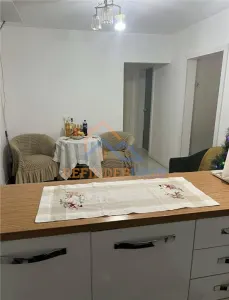 Apartament de vanzare cu 3 camere, zona Dristor - foto 6