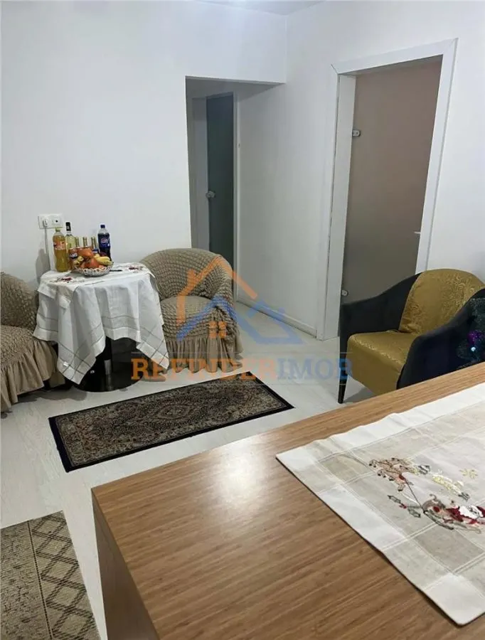 Apartament de vanzare cu 3 camere, zona Dristor - foto 7