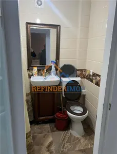 Apartament de vanzare cu 3 camere, zona Dristor - foto 8