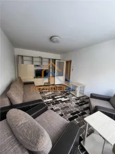 Oferta apartament 3 camere zona Drumul Taberei,  etaj 1 din 4, Garaj, Boxa incluse - foto 2
