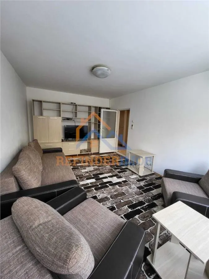 Oferta apartament 3 camere zona Drumul Taberei,  etaj 1 din 4, Garaj, Boxa incluse - foto 2