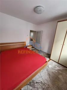 Oferta apartament 3 camere zona Drumul Taberei,  etaj 1 din 4, Garaj, Boxa incluse - foto 4