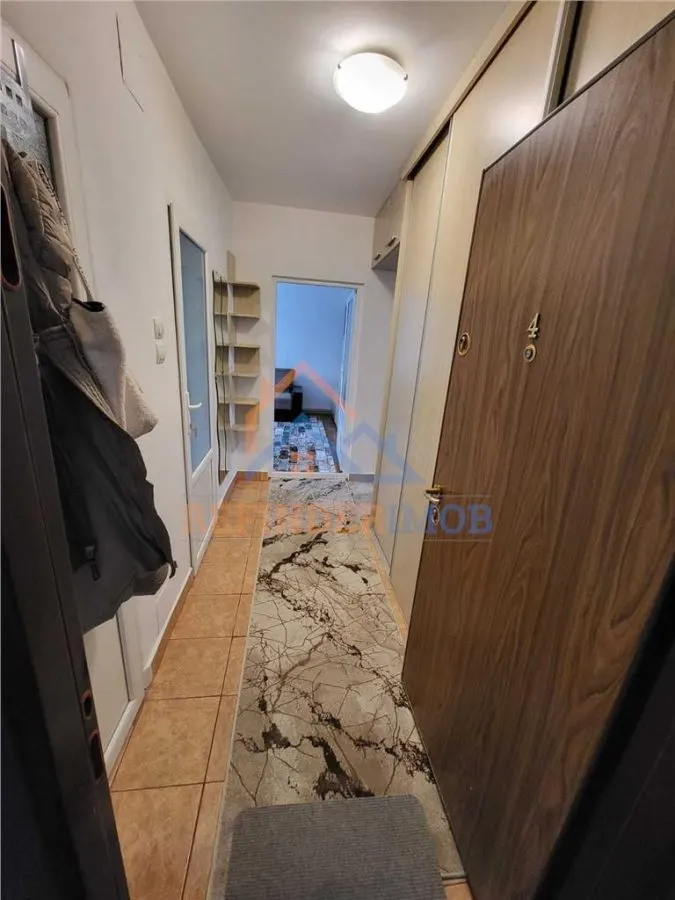Oferta apartament 3 camere zona Drumul Taberei,  etaj 1 din 4, Garaj, Boxa incluse - foto 6