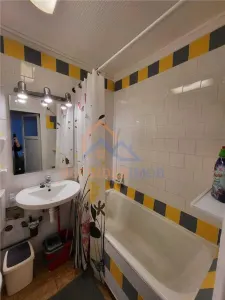 Oferta apartament 3 camere zona Drumul Taberei,  etaj 1 din 4, Garaj, Boxa incluse - foto 7