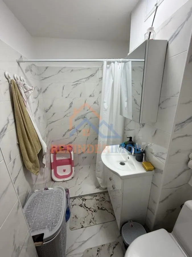 Vanzare apartament 2 camere zona Militari -  Lujerului - foto 2