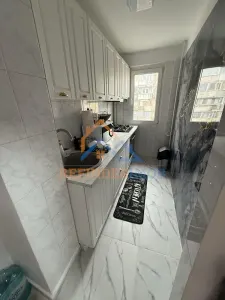 Vanzare apartament 2 camere zona Militari -  Lujerului - foto 3