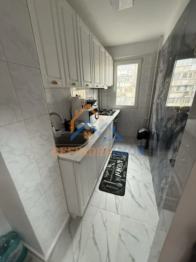 Vanzare apartament 2 camere zona Militari -  Lujerului - foto 3