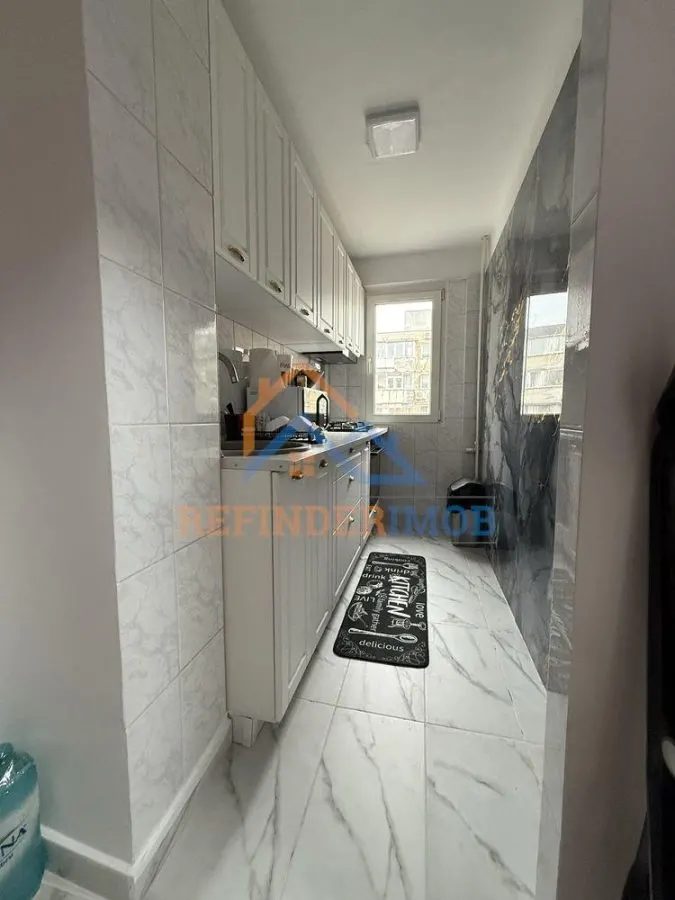 Vanzare apartament 2 camere zona Militari -  Lujerului - foto 4