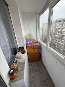 Vanzare apartament 2 camere zona Militari -  Lujerului - foto 5