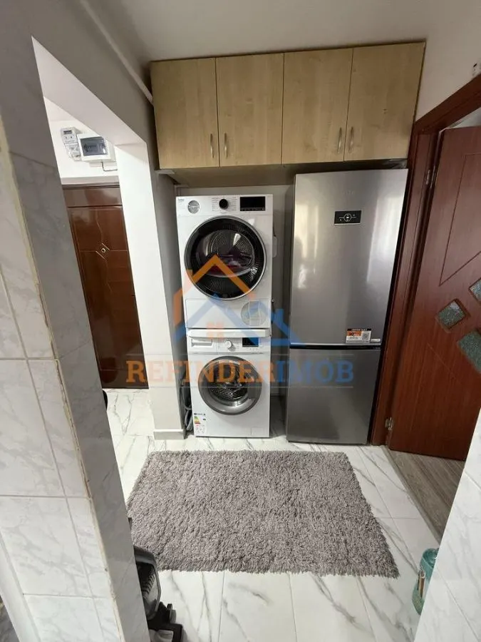Vanzare apartament 2 camere zona Militari -  Lujerului - foto 6