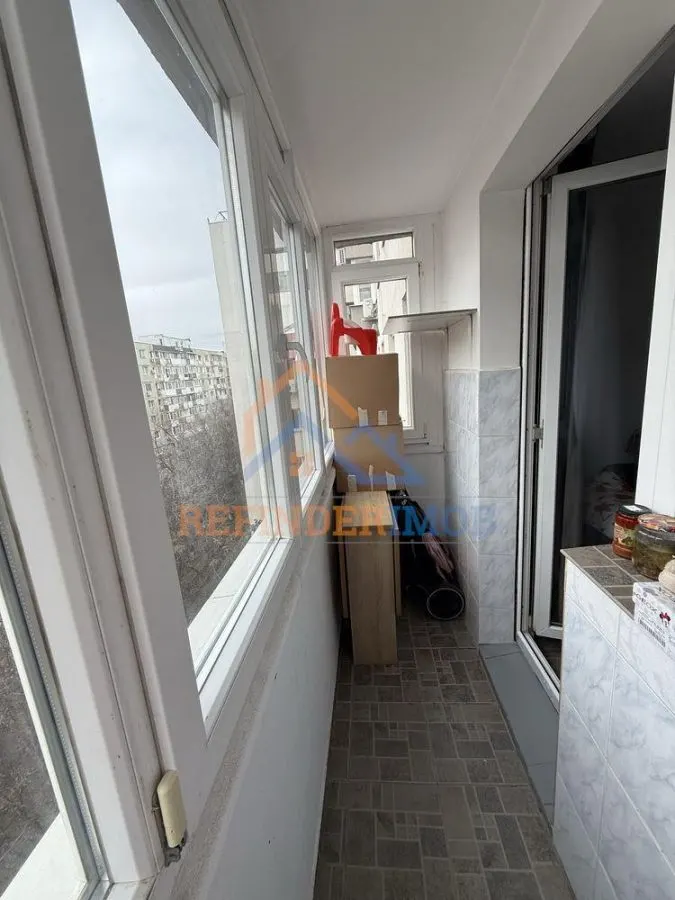 Vanzare apartament 2 camere zona Militari -  Lujerului - foto 7