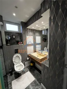 Vanzare apartament 2 camere Calea Giulesti - Bucuresti