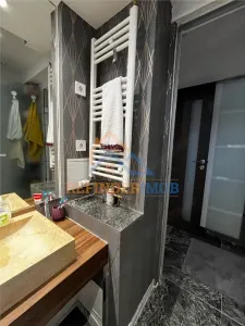 Vanzare apartament 2 camere Calea Giulesti - foto 4