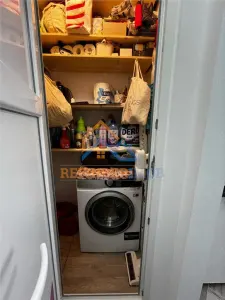 Vanzare apartament 2 camere Calea Giulesti - foto 8