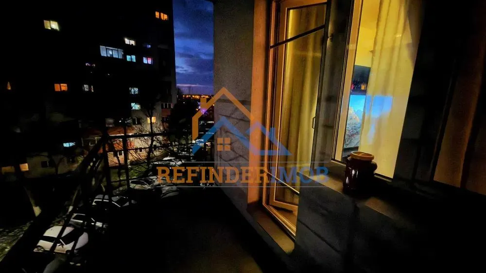 Apartament 2 camere (bloc 2014) - Piata Progresul - foto 8
