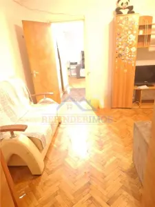 Vanzare apartament 2 camere zona Drumul Taberei  - Piata Drumul Taberei,  Bloc Reabilitat Termic - foto 3