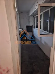 Vanzare apartament 2 camere zona Drumul Taberei  - Piata Drumul Taberei,  Bloc Reabilitat Termic - foto 5