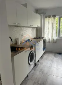 Apartament de Vanzare 3 camere Teius - foto 4