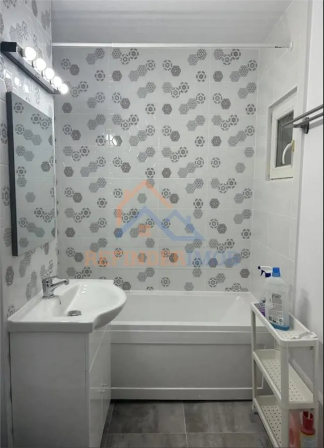 Apartament de Vanzare 3 camere Teius - foto 5