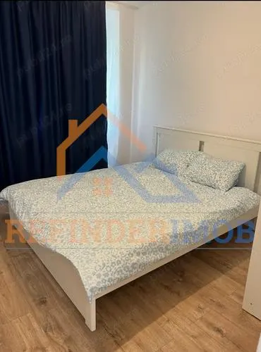 Apartament de Vanzare 3 camere Teius - foto 6