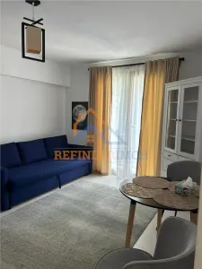 2 camere Universitate, pretabil investitie - foto 2