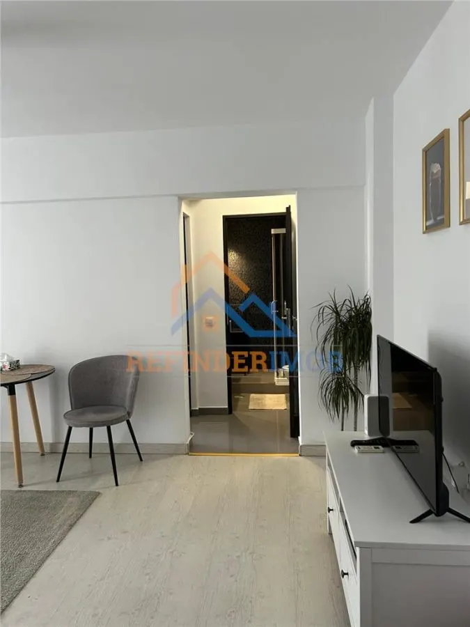 2 camere Universitate, pretabil investitie - foto 3