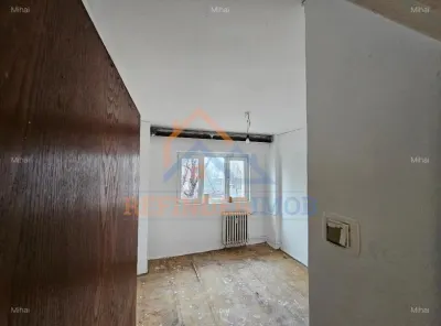 Apartament 4 camere, 2 balcoane Romana - foto 4