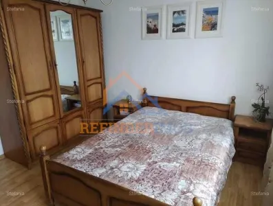 Apartament decomandat 2 camere Brancoveanu - foto 2