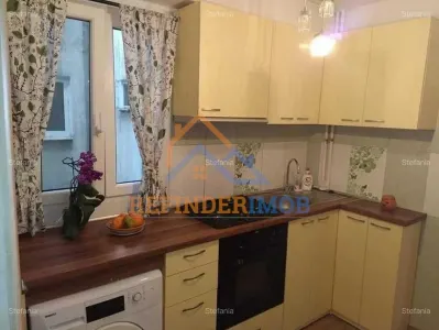 Apartament decomandat 2 camere Brancoveanu - foto 3