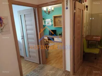 Apartament decomandat 2 camere Brancoveanu - foto 5