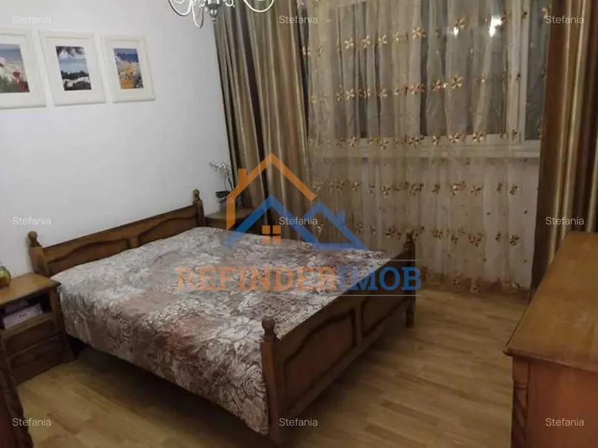 Apartament decomandat 2 camere Brancoveanu - foto 6