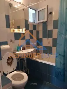 Apartament decomandat 2 camere Brancoveanu - foto 7